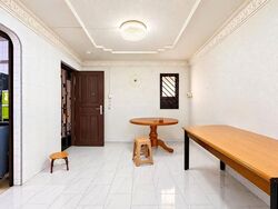 Blk 164 Bishan Street 13 (Bishan), HDB 5 Rooms #628828231
